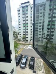 Blk 253 Yishun Sunshine (Yishun), HDB 4 Rooms #539970771